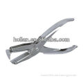 High Quality Plier Metal Staple Remover